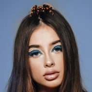 Agata Fąk, 23 (TikTok明星)