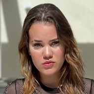 Ágata Terras, 21 (TikTok Star)