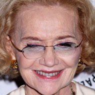 Agnes Nixon (1922 - 2016) (电视监制)