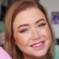 Agnete Husebye, 28 (YouTube Star)