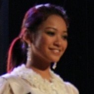 Agni Pratistha, 37 (Pageant Contestant)