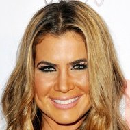 Agostina Laneri, 41 (Instagram明星)