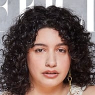 Agus Cabaleiro, 31 (Model)