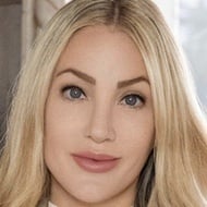 Agustina Brum, 45 (Instagram Star)