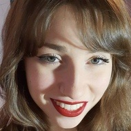 Agustina Paloni, 27 (Instagram Star)