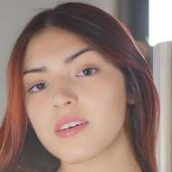 Ahlyssa Marie, 24 (TikTok-ster)