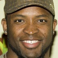 Ahman Green, 47 (足球運動員)