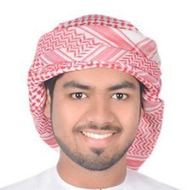 Ahmed Amshan, 28 (YouTube Star)