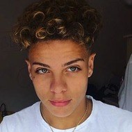 Ahmed Elamin, 25 (Instagram Star)