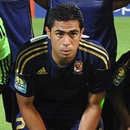 Ahmed Fathi, 39 (voetballer)