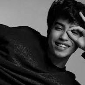 Ahmed Kadry, 30 (Radio Host)