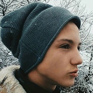 Ahmed Skembic, 23 (YouTube明星)