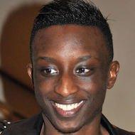 Ahmed Sylla, 35 (TV Actor)