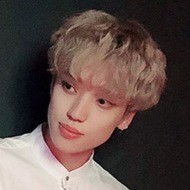 Ahn Daniel, 29 (流行歌手)