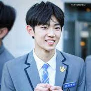 Ahn Hyung-seob, 22 ()