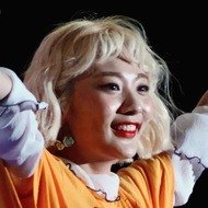 Ahn Ji-young, 30 (Pop Singer)