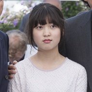 Ahn Seo-Hyun, 21 (Movie Actress)