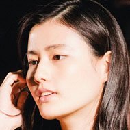 Ai Hashimoto, 29 (Movie Actress)