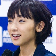 Ai Kago, 37 (Pop Singer)