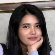 Aiana Juarez, 26 (YouTube Star)