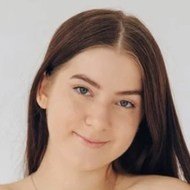 Aida Caire, 23 (TikTok Star)