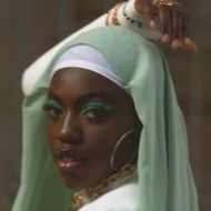 Aida Diouf Mbengue, 24 (TikTok Star)