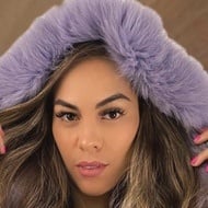 Aída Martínez, 33 (摩托车赛车手)