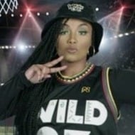 aida osman, 26 (Comédien)
