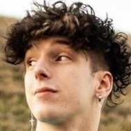 Aidan McMurry, 25 (TikTok Star)