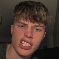 Aidan Quill, 23 (TikTok Star)