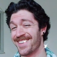 Aidan Wachter, 29 (TikTok Star)