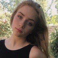 Aidan Zahn, 21 (TikTok明星)