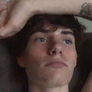 Aiden Beaudry, 21 (TikTok明星)