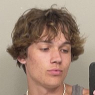 Aiden David, 24 (TikTok明星)