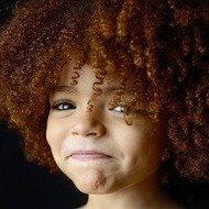 Aiden J. Garcia, 13 (Instagram Star)