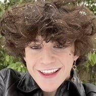 Aiden Killian, 21 (TikTok明星)