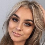 Aidette Cancino, 25 (YouTube明星)