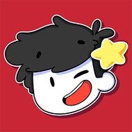 Aidini Tortellini, 20 (YouTube Star)