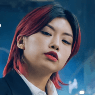 Aiki, 36 (Choreographer)