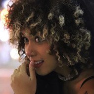 Aiko Noga Kiyapo, 28 (YouTube明星)