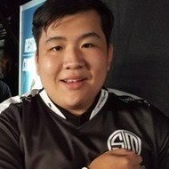 AimBotCalvin, 26 (抽搐之星)