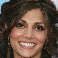 Aimee Allen, 43 (Cantante de Rock)