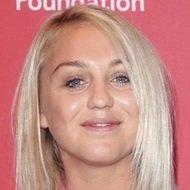 Aimee Fuller, 32 (Snowboarder)