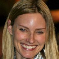 Aimee Mann, 63 (Rocksänger)