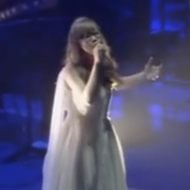 Aimer, 35 (Pop Singer)