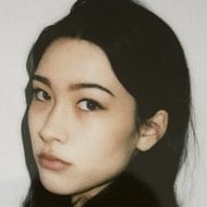 Aimi Kash, 22 (TikTok明星)