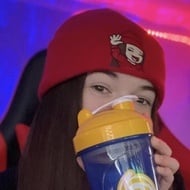 aimseyttv, 22 (TikTok Star)