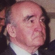 Ain Kaalep (1926 - 2020) (詩人)