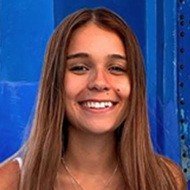 Aina Simón, 28 (Instagram Star)