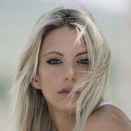 Ainhoa Coso, 32 (Instagram Star)